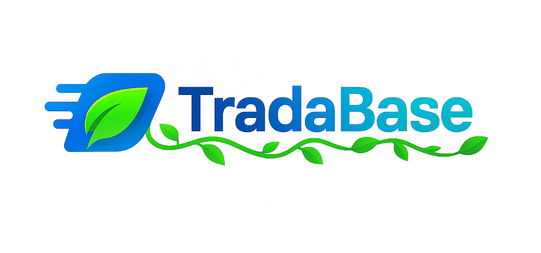 Application logo
